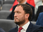 20 лет Совету по взаимодействию АКЗС с представительными органами муниципальных образований