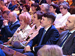 День российской печати - 2025