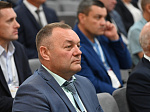 20 лет Совету по взаимодействию АКЗС с представительными органами муниципальных образований