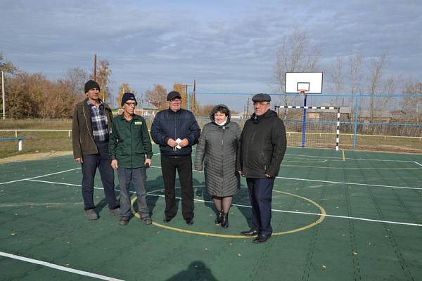 Погода в новополтава крае ключевском районе