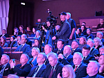 День российской печати 