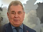 День АКЗС в Заринском районе