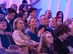 День российской печати - 2025
