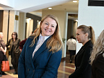 День российской печати 
