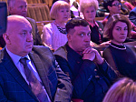 День российской печати - 2025