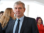 День российской печати 