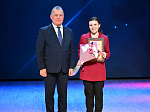 День российской печати 
