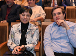 День российской печати - 2025