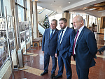 День российской печати - 2025