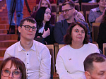 День российской печати - 2025