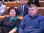День российской печати - 2025