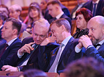 День российской печати - 2025