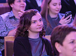 День российской печати - 2025