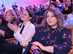 День российской печати - 2025
