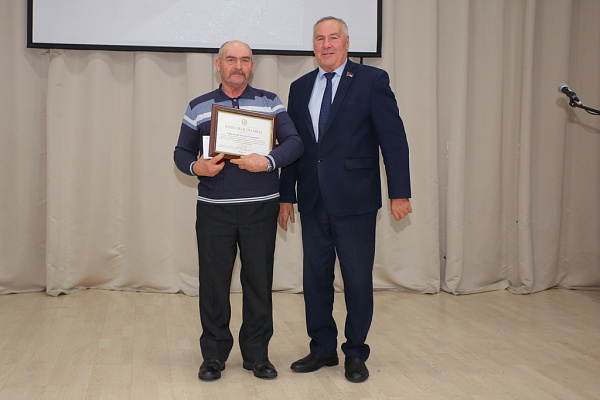Северо западное дсу