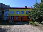 День Алтайского краевого Законодательного Собрания в Славгороде 
