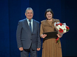 День российской печати - 2025