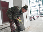 День АКЗС в Заринском районе