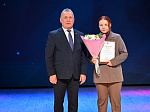 День российской печати 