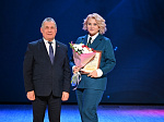 День российской печати 