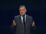 День российской печати - 2025