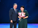 День российской печати 