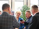 День российской печати 