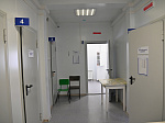 День АКЗС в Заринском районе
