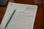 В АКЗС разработали поправки в новый федеральный закон о занятости населения